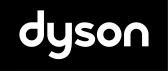 Komparify Dyson senaste rabatter