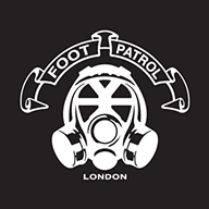 Komparify Footpatrol senaste rabatter