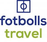 Komparify Fotbollstravel senaste rabatter