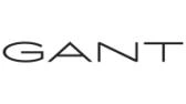 Komparify Gant senaste rabatter