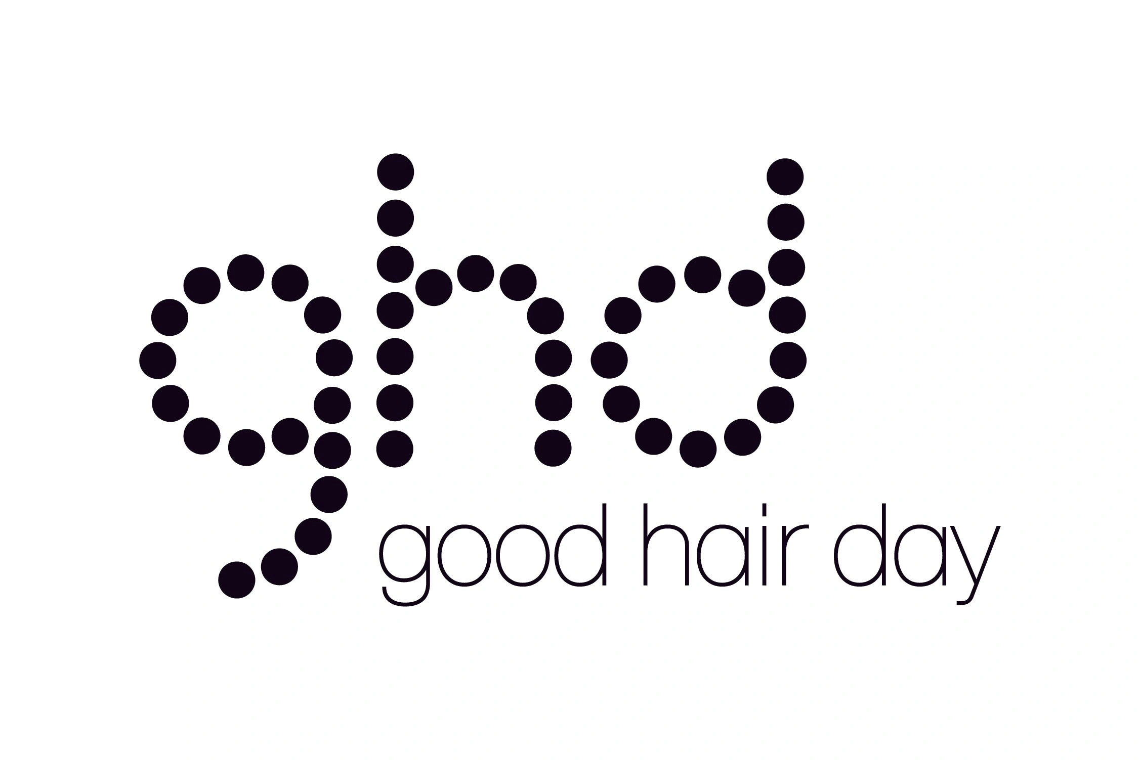 Komparify GHD Hair senaste rabatter