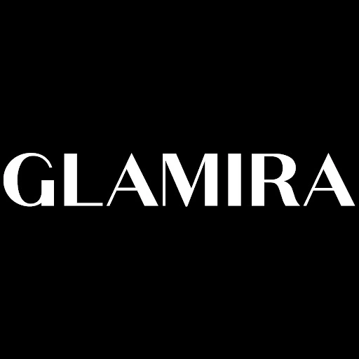 Komparify Glamira senaste rabatter