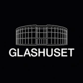 Komparify Glashuset senaste rabatter