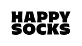 Komparify Happy Socks senaste rabatter