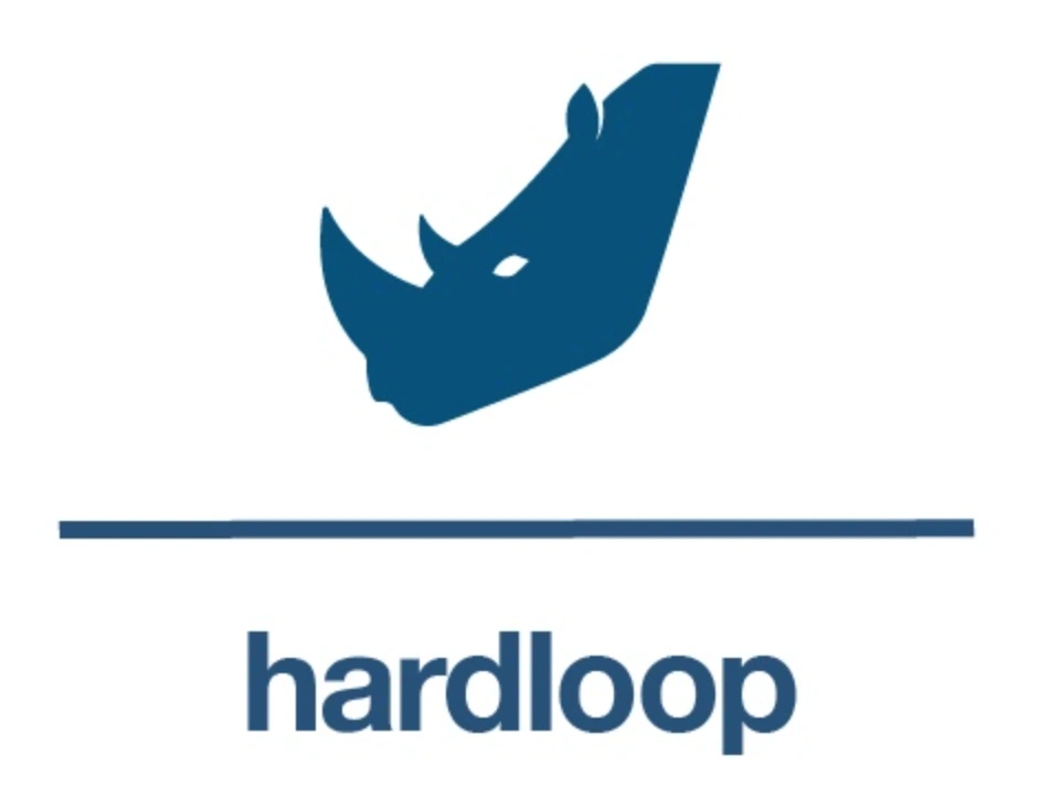 Komparify Hardloop senaste rabatter