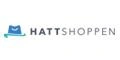 Komparify Hattshoppen senaste rabatter