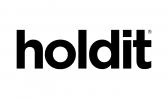 Komparify Holdit senaste rabatter