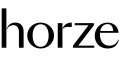 Komparify Horze senaste rabatter