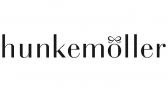 Komparify Hunkemöller senaste rabatter