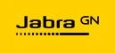 Komparify Jabra senaste rabatter