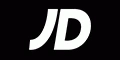 Komparify JD Sports senaste rabatter