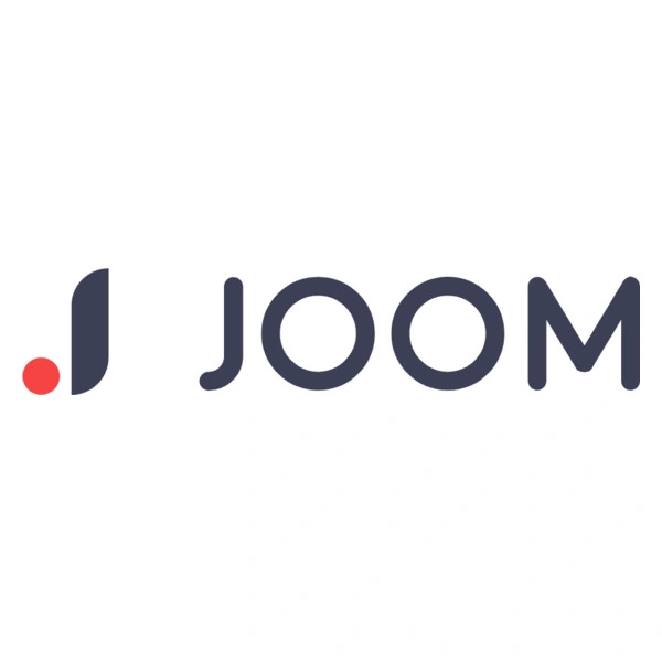 Komparify Joom Nordics senaste rabatter