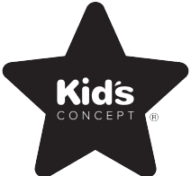 Komparify Kid’s Concept senaste rabatter