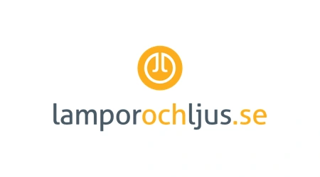Komparify Lamporochljus.se senaste rabatter