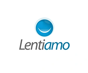 Komparify Lentiamo senaste rabatter