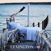 Komparify Lexington senaste rabatter