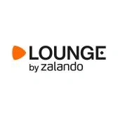 Komparify Lounge by Zalando senaste rabatter