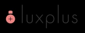 Komparify Luxplus senaste rabatter