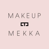 Komparify Makeup mekka senaste rabatter