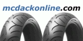 Komparify mcdackonline.com senaste rabatter