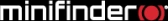 Komparify MiniFinder senaste rabatter