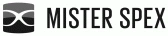 Komparify Mister Spex senaste rabatter