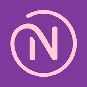 Komparify Natural Cycles senaste rabatter