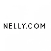 Komparify Nelly senaste rabatter