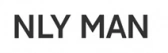 Komparify NLY Man senaste rabatter