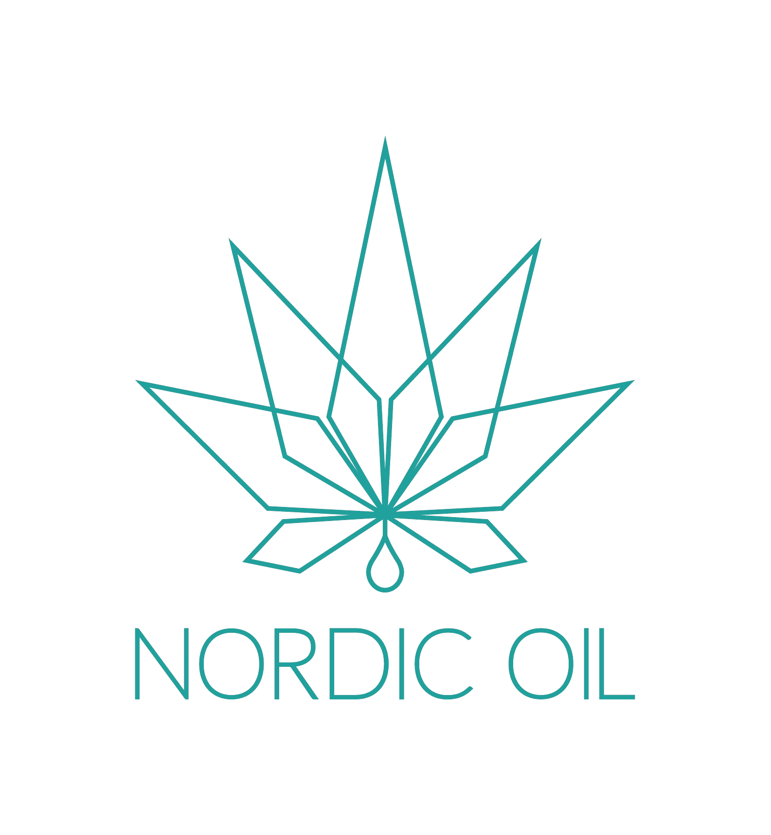 Komparify Nordic Oil senaste rabatter