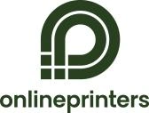 Komparify Onlineprinters senaste rabatter
