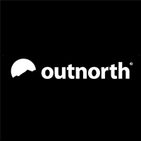 Komparify Outnorth senaste rabatter