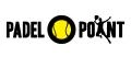 Komparify Padel-Point senaste rabatter