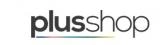 Komparify Plusshop senaste rabatter