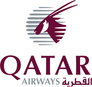 Komparify Qatar senaste rabatter