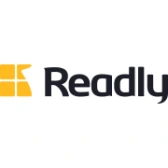 Komparify Readly senaste rabatter