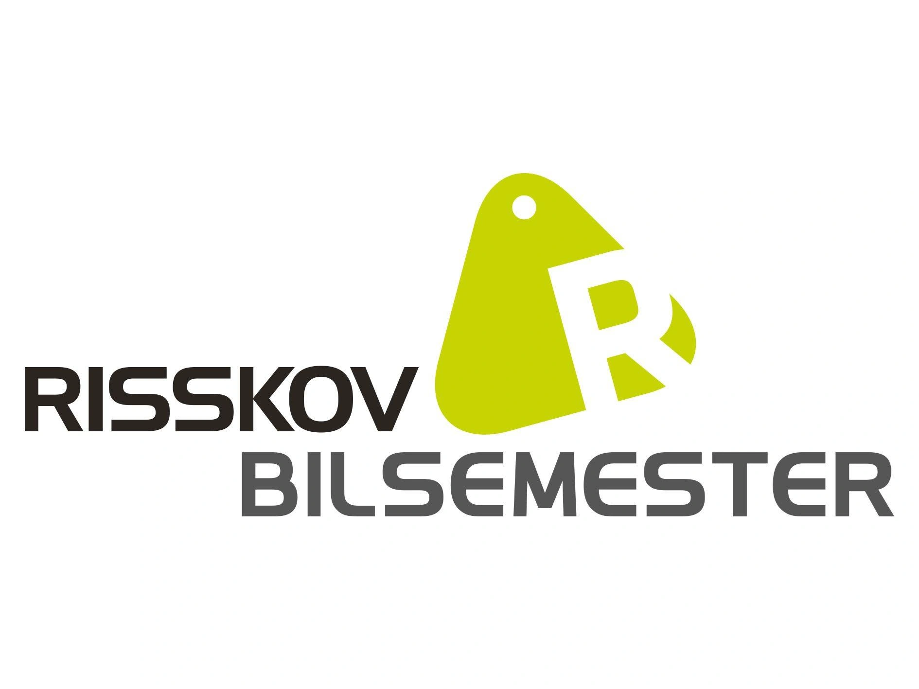 Komparify Risskov senaste rabatter