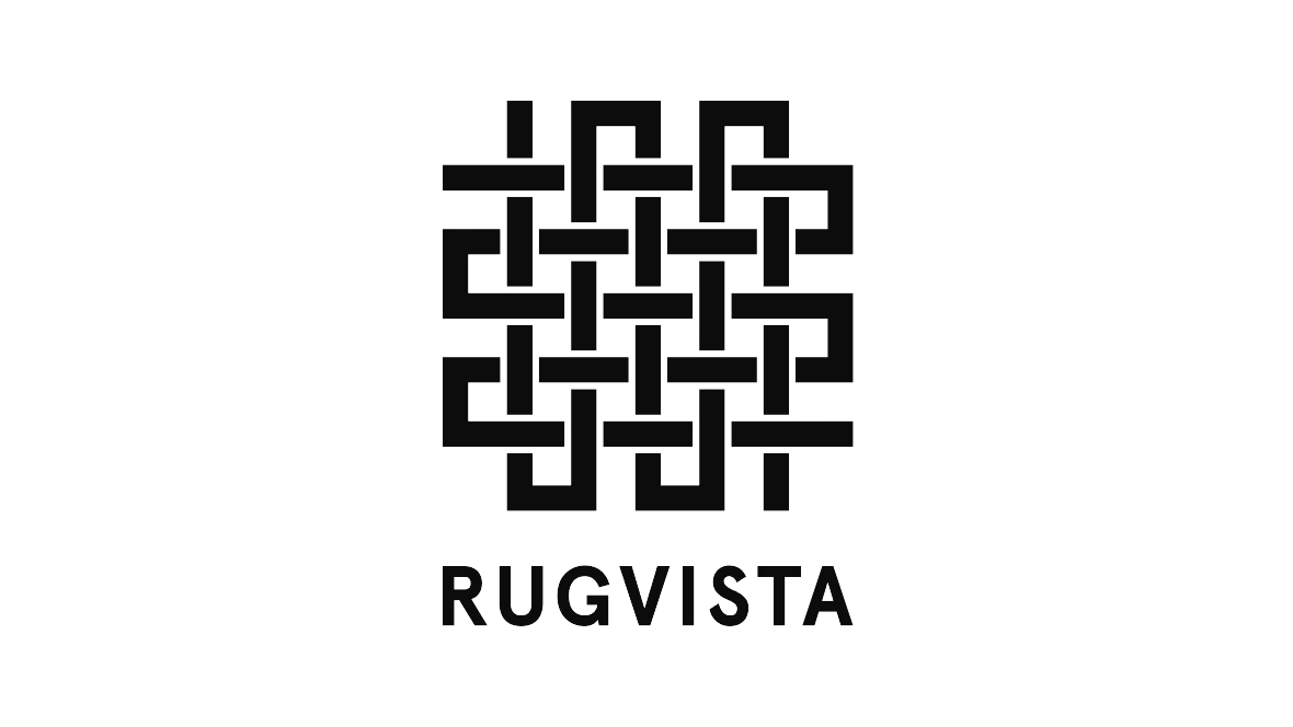 Komparify Rugvista senaste rabatter