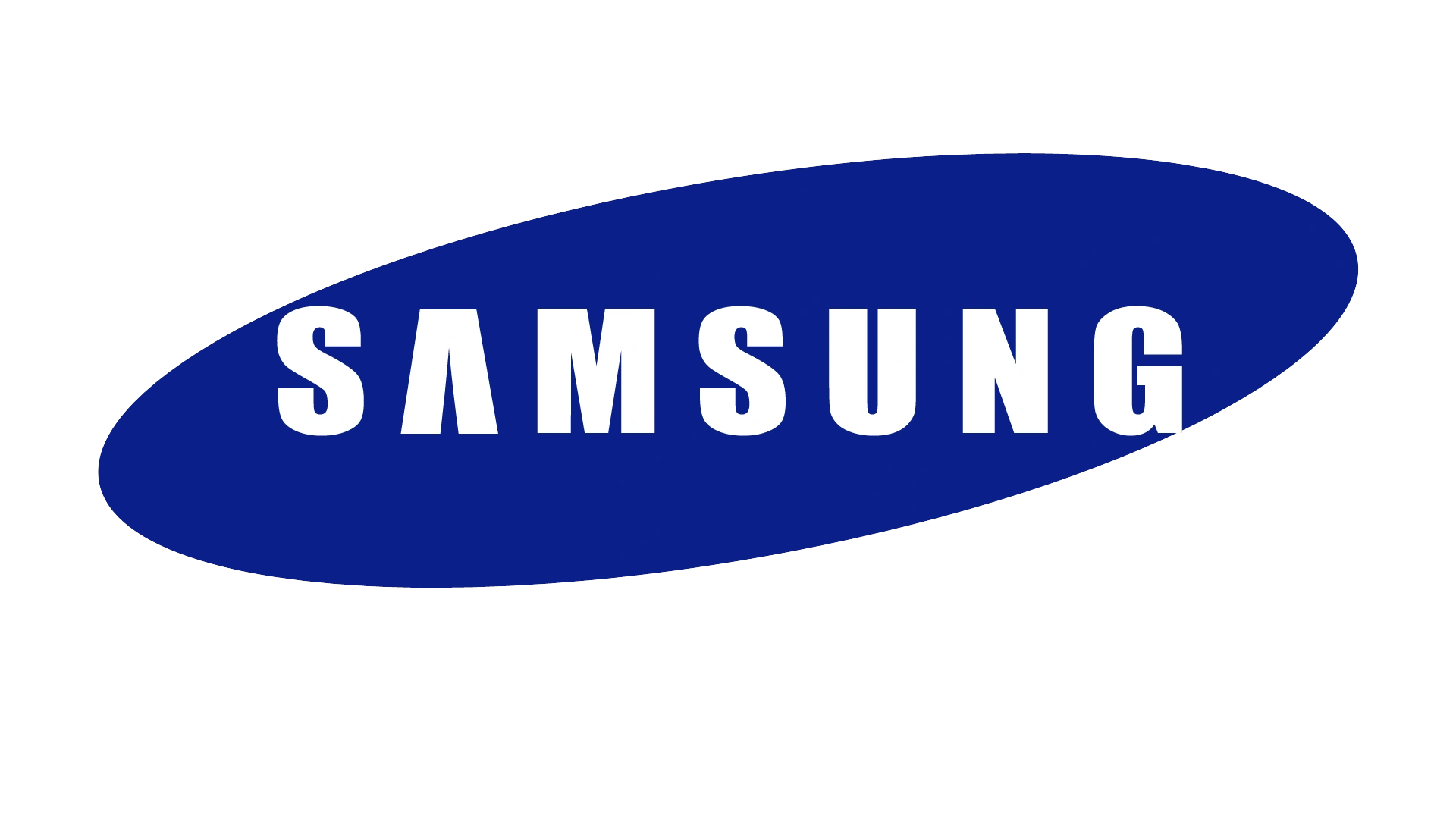 Komparify Samsung senaste rabatter