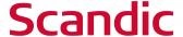 Komparify Scandic senaste rabatter