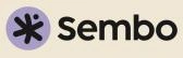 Komparify Sembo senaste rabatter