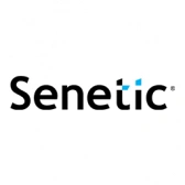 Komparify Senetic senaste rabatter