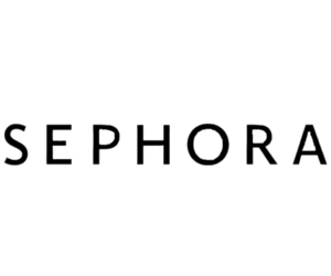 Komparify Sephora senaste rabatter