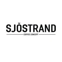 Komparify Sjöstrand Coffee senaste rabatter
