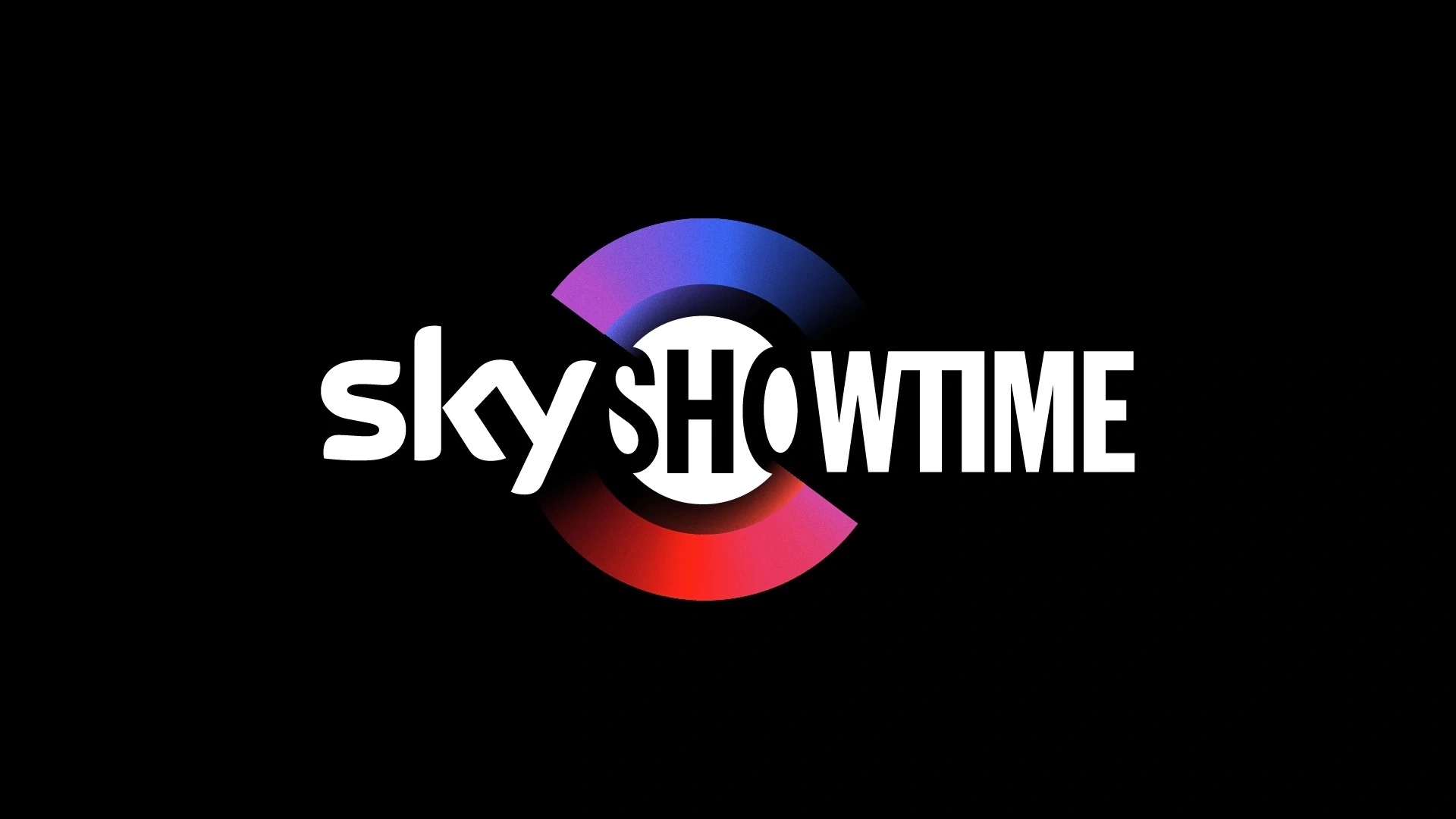 Komparify Sky Showtime senaste rabatter