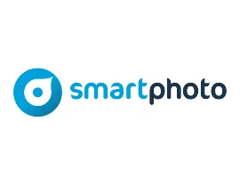 Komparify Smartphoto senaste rabatter