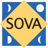Komparify Sova senaste rabatter