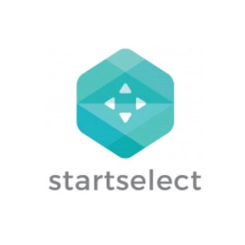 Komparify Startselect senaste rabatter