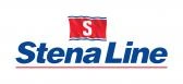 Komparify Stena Line senaste rabatter