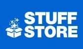 Komparify StuffStore senaste rabatter